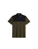 Couleur-439c98eb-6a61-452f-9ae7-77681e3b9692