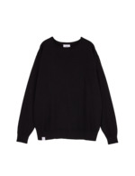 Couleur-0f5a82e4-6159-4894-ae86-d27883413e46