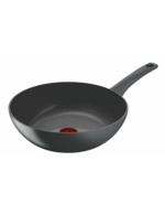 Couleur-bf7e14dd-33bf-43d4-8caa-000bafa35770