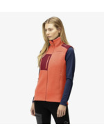 Couleur-0f61acaa-56d7-4c61-9b12-30f11e3d77e6