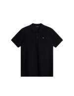 Couleur-b2f17da9-1391-42d8-8034-731c49342d56