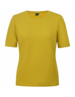 Couleur-8383ef39-d982-4a24-b01c-94056ee595ea