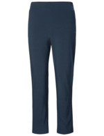 Couleur-ee194c4d-5ee6-470b-9d86-162b8aec3868