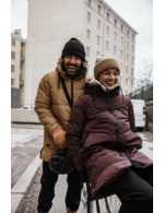 Couleur-575f6463-2519-45b8-9a44-5fac34087471