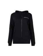 Couleur-55444eb2-4a73-45fc-b173-aca0036b377c