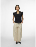 Couleur-b48f461b-1872-4d5a-aaa7-4d71a89454dd