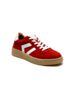 Couleur-f9235e5f-4797-4ea5-9f9d-7d7ca4da0cf2