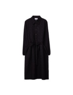 Couleur-0f5a82e4-6159-4894-ae86-d27883413e46