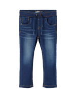 Couleur-5c5e0d0f-b1cc-4f31-8d5b-e72d7f350209