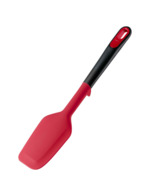 Couleur-bf7e14dd-33bf-43d4-8caa-000bafa35770