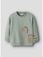 Couleur-fa00e9eb-964d-4e08-9603-aeddb0395529