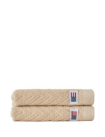 Couleur-f948a552-f606-406a-9647-08df9ae8a526