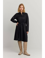 Couleur-0f5a82e4-6159-4894-ae86-d27883413e46