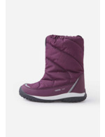 Couleur-5e6c261c-dfcd-4cad-a4cf-ad8321a65e5e