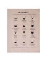 Couleur-2e04838d-0339-47c3-af9f-fcd6d82af1f0