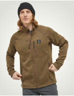 Couleur-5b3403ba-19a8-46cc-9855-3c524ccc2ac4