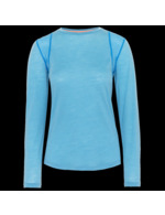 Couleur-fb17e2bc-31f7-4d75-bd4d-fb006760a866