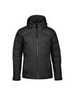 Couleur-8d1208cf-40ec-4bab-9de1-43ea67754a6d