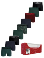 Couleur-3d619de5-d61d-4594-8f15-d8ff2404b8de