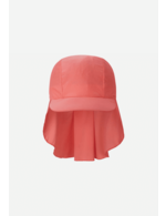 Couleur-298f2f63-e5b9-4828-928f-70c5142b88dc