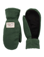 Couleur-a1cc8458-975a-4eb2-b297-cae3928dd067