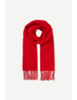 Couleur-077c0d1a-2236-4927-9bb0-2804636d4b34