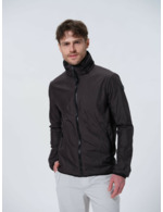 Couleur-84d9ac03-f900-411b-be91-0d8610d4fc2f