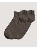 Couleur-a14c34e1-1899-4aff-bda2-0c5c9b858a36