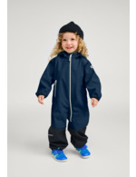 Couleur-32ea18a7-90c0-40af-8159-379d6abf2512