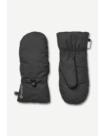 Couleur-bee9d956-8dc6-4859-a17c-6600a1ab0ca7