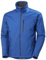 Couleur-15f45092-37c5-4643-9e43-862d1e3a3c6e