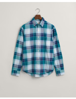 Couleur-28a8889a-4db8-4dca-b090-58a3ef4182aa