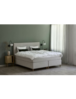 Couleur-39d0dbc7-ecbf-4c45-9adb-8b18156c1e74