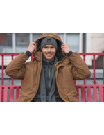 Couleur-dfb3896e-5794-489b-b519-677b76a7c889