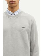 Couleur-6488e588-c234-4521-a733-07430b1a210a