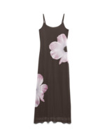 Couleur-86f1b7dd-b160-48f5-b650-20b2c556da5c