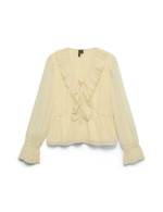 Couleur-56ecbf15-0d9b-4463-9aa4-ecd3785c0cf4