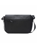 Couleur-84d9ac03-f900-411b-be91-0d8610d4fc2f