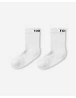 Couleur-38514071-b9fe-4aa9-994c-773a0f21c5ed