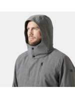 Couleur-a5b71500-e19a-40ff-8081-6ddcd7260edc