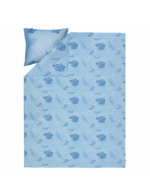 Couleur-99d36752-9faa-4c51-b3bc-b89983125f00