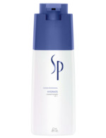 Couleur-1254ce07-9ffe-4b46-a08f-163469816547