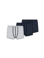 Couleur-b62d343b-a66d-4c4c-9512-48c2798743bd