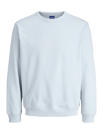 Couleur-898e48e3-bd5f-44c5-83fb-1ede930c386c