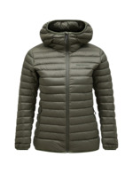 Couleur-99d09036-2b0e-4645-8b13-0851ff2b382e