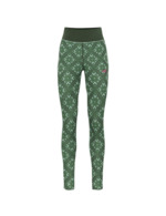 Couleur-a1cc8458-975a-4eb2-b297-cae3928dd067