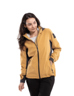 Couleur-3b89441f-e0f4-479a-86be-8fb795288ac9