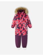 Couleur-251d4440-e651-444f-a444-c85a547d8471