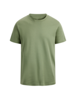 Couleur-e5af6848-00ff-4fca-9c18-85f87ec2f5ce