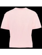 Couleur-bb600d55-1ff1-4f42-914a-9620d3725c6f